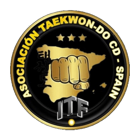 CD Logo