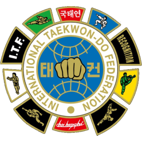 Choi Logo
