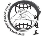 INNAE Logo